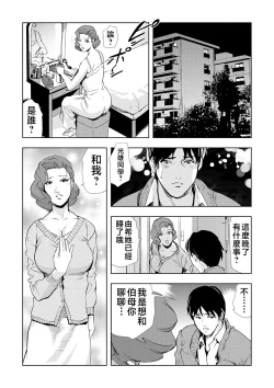 Page 21 of Netorare Vol.05