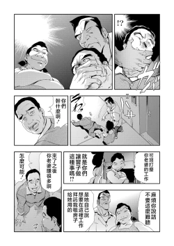 Page 24 of Netorare Vol.07