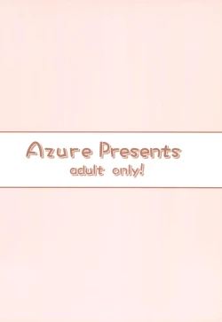 Page 28 of Seiso na Imouto no Tomodachi wa Mesugaki deshita