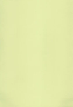 Page 37 of Mako to Himitsu no Itazura - Mako no Onayami Soudanshitsu