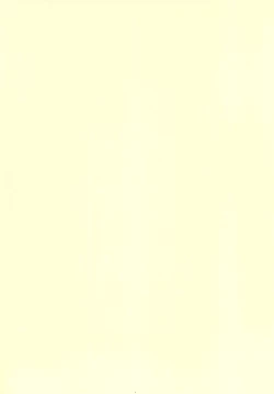 Page 4 of Hajimete no Sex