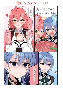 Page 28 of MiComet Matome 1