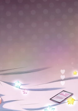 Page 2 of Sukoyaka Shuffle Saiminhou