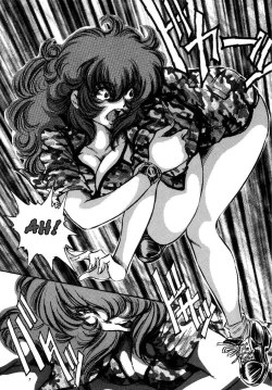 Page 6 of Double Fujiko