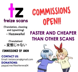 Page 27 of Melt ga Kanjinai Hon.