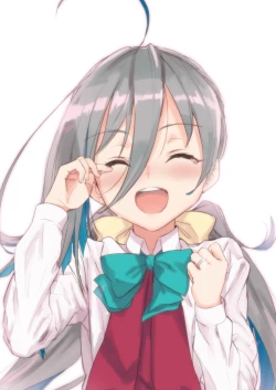 Page 31 of Kiyoshimo Oyome-san demo Ganbaru