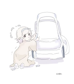 Page 133 of bobokold works untill 2024/01/17