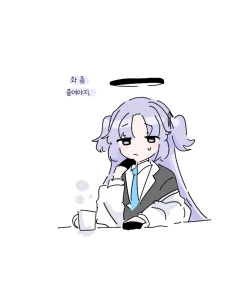 Page 139 of bobokold works untill 2024/01/17