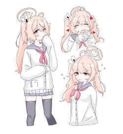 Page 166 of bobokold works untill 2024/01/17