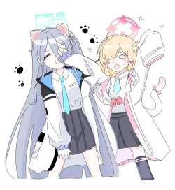 Page 173 of bobokold works untill 2024/01/17