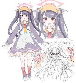 Page 191 of bobokold works untill 2024/01/17