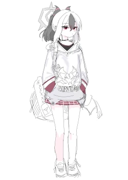 Page 215 of bobokold works untill 2024/01/17