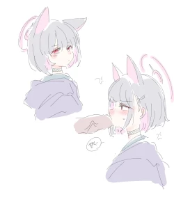 Page 36 of bobokold works untill 2024/01/17