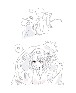 Page 390 of bobokold works untill 2024/01/17