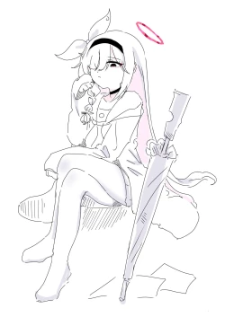 Page 480 of bobokold works untill 2024/01/17