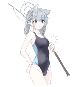 Page 50 of bobokold works untill 2024/01/17