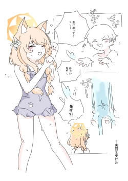 Page 538 of bobokold works untill 2024/01/17