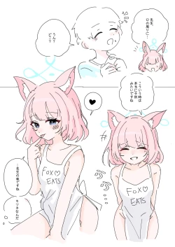 Page 612 of bobokold works untill 2024/01/17