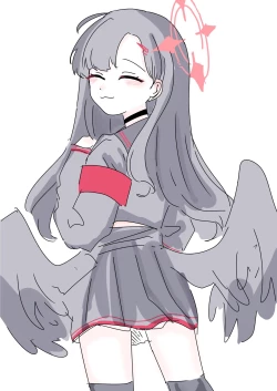 Page 649 of bobokold works untill 2024/01/17