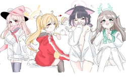 Page 668 of bobokold works untill 2024/01/17