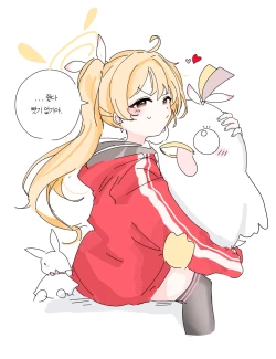 Page 670 of bobokold works untill 2024/01/17