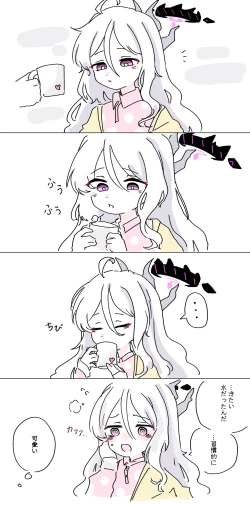 Page 768 of bobokold works untill 2024/01/17