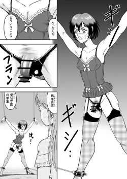 Page 3 of josō ningyō no kan