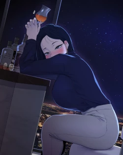 Page 50 of Delivery Journal #37-39