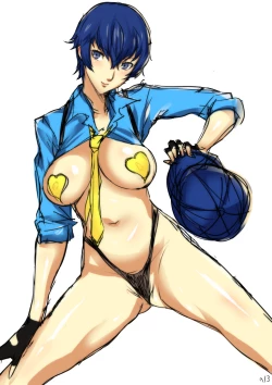 Page 106 of Akikusa Peperon FanBox