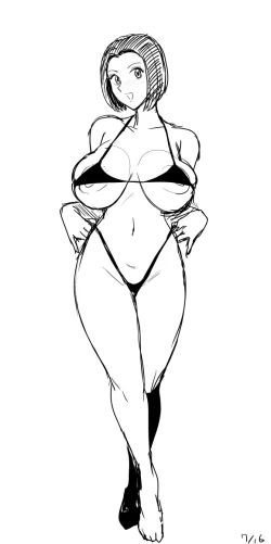 Page 14 of Akikusa Peperon FanBox