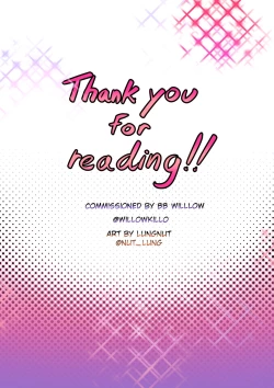 Page 34 of TRAPtuberライブ！| TRAPtuber Live!