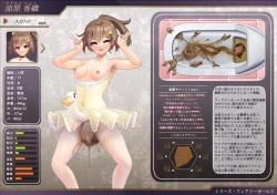 Page 112 of Chara Zukan