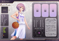 Page 143 of Chara Zukan