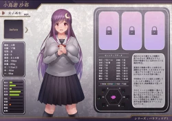 Page 180 of Chara Zukan