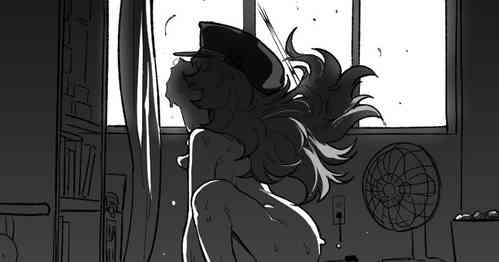 Download Iroha wa Oshioki Saretai