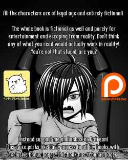 Page 2 of Tomochan is a Girl! Sweaty Sumo of Love!