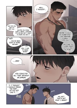 Page 13 of Overcoming Shyness