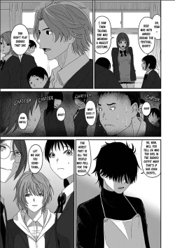 Page 14 of Itaiamai Ch. 27