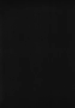 Page 29 of Roselia Soushuuhen