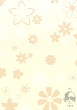 Page 28 of Irodori Midori Maruyama Aya