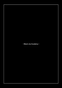 Page 4 of Shin-yu wa Watakushi no Kisekae Akume Ningyo