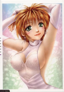 Page 102 of Cytherea