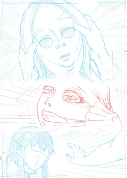 Page 37 of SKINxFAMILY