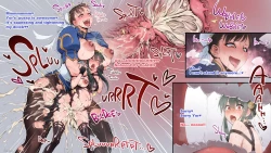 Page 4 of Chun-li vore
