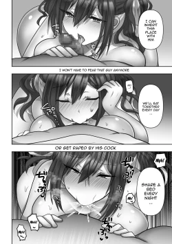 Page 44 of Saya wa Modorazu /  Saya Won't Come Back