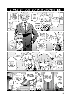 Page 16 of Myli Stellareco