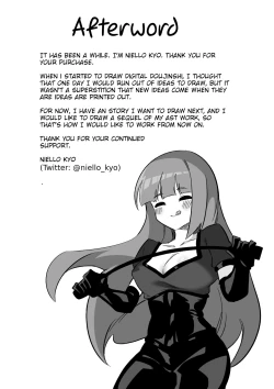 Page 32 of Toshishita Kareshi Josou Dorei Choukyou