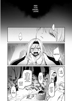 Page 52 of Kiraware Onna o Tasuketara, Kou Nanido Quest ni Idomu Koto ni Natta...! | I Saved A Girl People Despise, And Now I'm On An Epic Quest...!