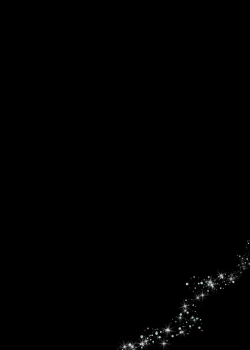 Page 2 of Kiraware Onna o Tasuketara, Happy Daidanen o Mukaeta! | I Saved A Girl People Despise, And Got The Happy Ending!