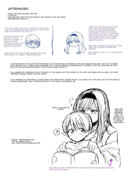 Page 31 of Kiraware Onna o Tasuketara, Happy Daidanen o Mukaeta! | I Saved A Girl People Despise, And Got The Happy Ending!